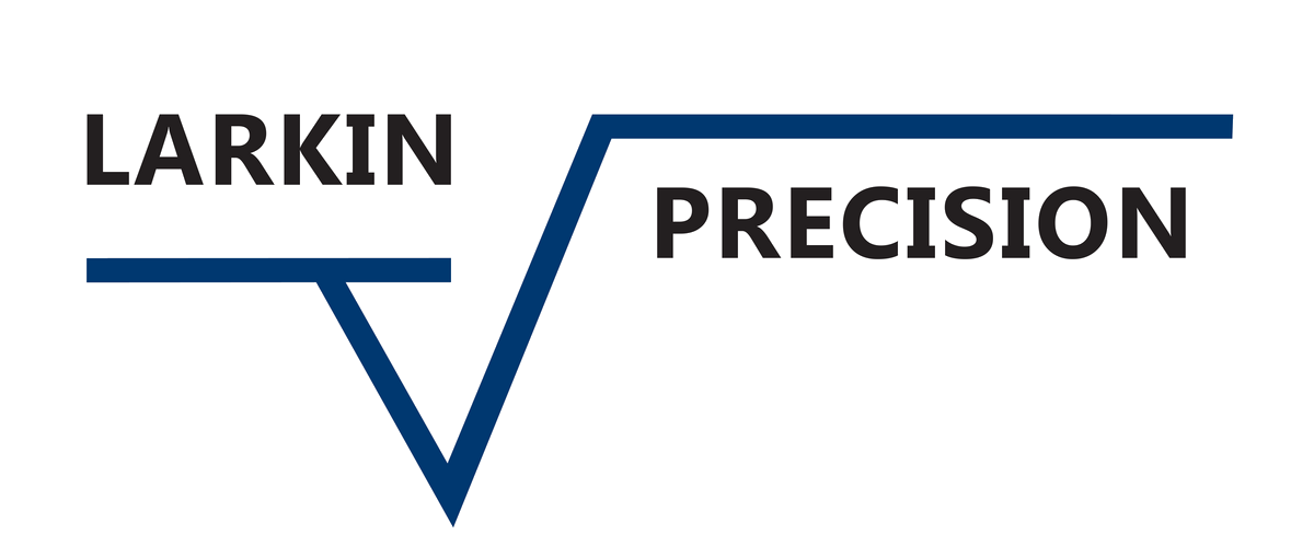 Larkin Precision